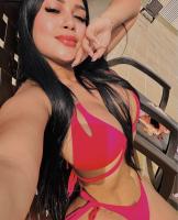 661169662: Chica busca chico en Tenerife