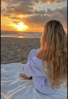 617121289: Chica busca chico en Mallorca