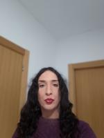 664163381: Transexual en Alicante