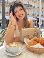 643748736: Chica busca chico en Zaragoza