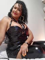 603248929: Travesti en Alicante