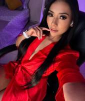 691477205: Chica busca chico en Madrid