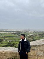 641492385: Chico busca chica en Castellón