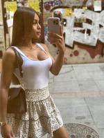 671158872: Transexual en Navarra