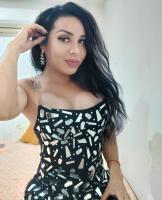 605369160: Transexual en Las Palmas