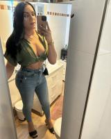 600064560: Travesti en Álava