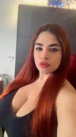 643433251: Chica busca chico en Zaragoza