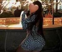 632081179: Chica busca chico en La Coruña