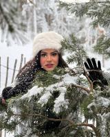 663070975: Transexual en Málaga