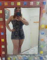 667763077: Chica busca chico en Madrid