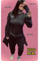 662668412: Chica busca chico en Asturias