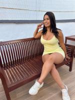 604317997: Chica busca chico en Almería