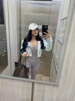 653268066: Chica busca chico en Mallorca