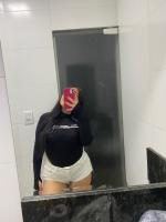 614591528: Chica busca chico en Las Palmas
