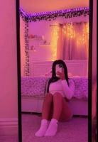 642496509: Chica busca chico en Castellón