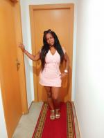 661547935: Chica busca chico en La Rioja