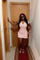 661547935: Chica busca chico en La Rioja