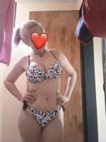 672955949: Virtual en Madrid