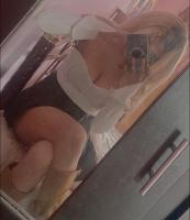 633080373: Chica busca chico en Palencia