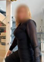 614779094: Chica busca chico en Ciudad Real