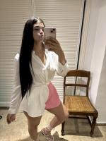 624791913: Chica busca chico en Las Palmas