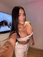 664533009: Travesti en Ibiza