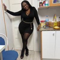 613296788: Chica busca chico en Cantabria