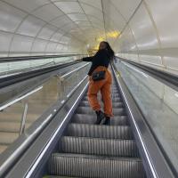 613296788: Chica busca chico en Asturias