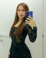 631164996: Chica busca chico en Mallorca