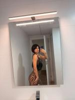 623423582: Transexual en Valencia