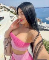 670499532: Chica busca chico en Málaga