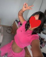 642985732: Chica busca chico en La Coruña