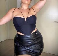 631643706: Chica busca chico en Lérida