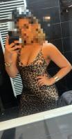 607346250: Chica busca chico en Barcelona