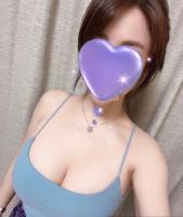 643587033: Chica busca chico en La Rioja