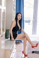 643587033: Chica busca chico en La Rioja