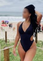 616169267: Chica busca chico en Pontevedra