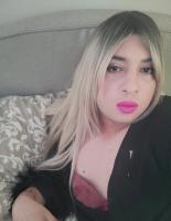 632507745: Travesti en Barcelona