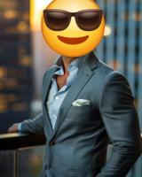 603215369: Chico busca chica en Mallorca