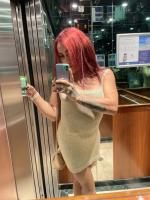 662547110: Transexual en Huelva