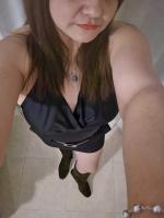 602616666: Chica busca chico en Málaga