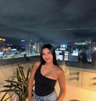602038036: Chica busca chico en Tenerife