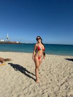 631783710: Chica busca chico en Las Palmas