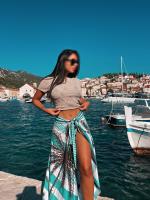 623538995: Chica busca chico en Málaga