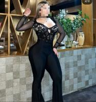 603111159: Chica busca chico en Palencia