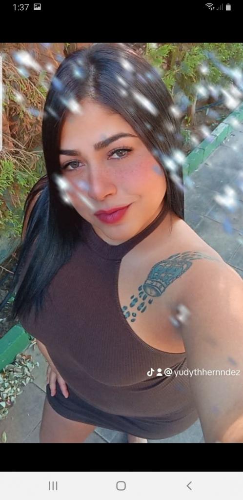 Chica busca chico en Pontevedra: 