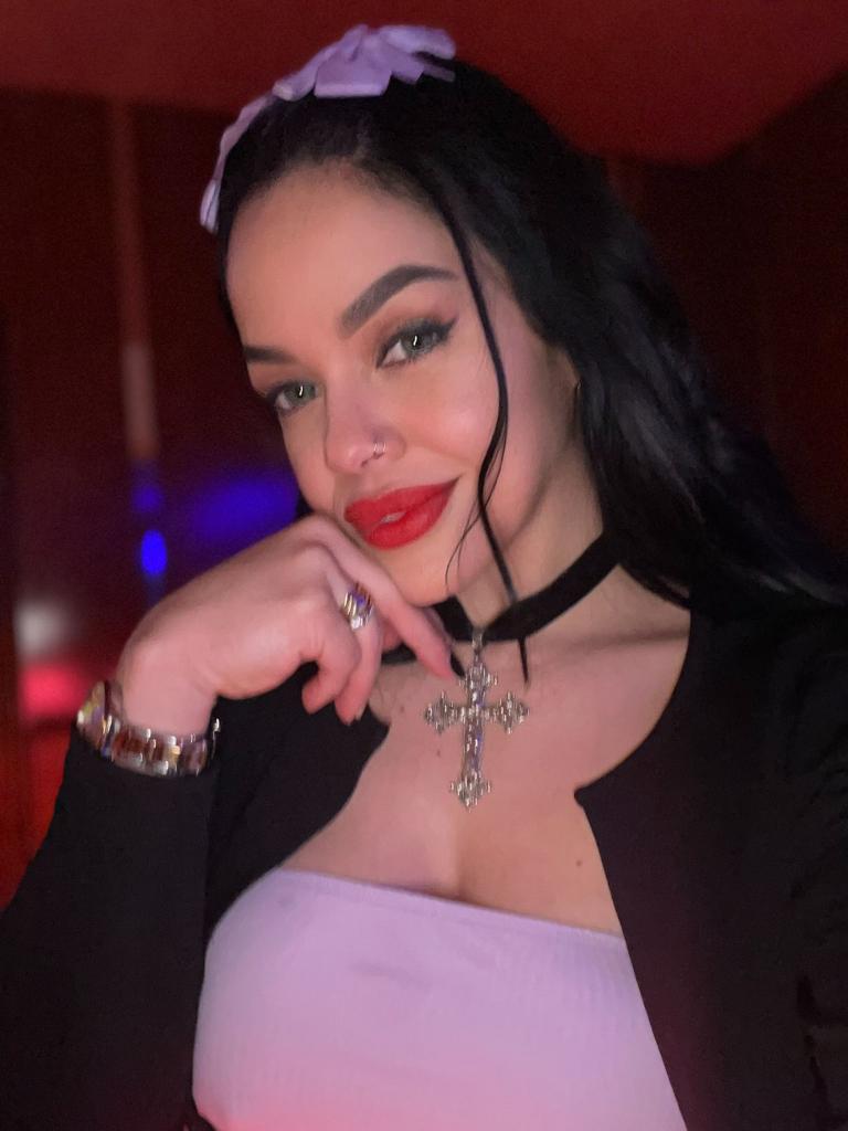 Chica busca chico en Toledo: 