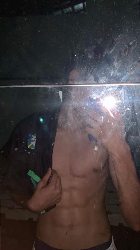 614972641: Chico busca chica en Barcelona