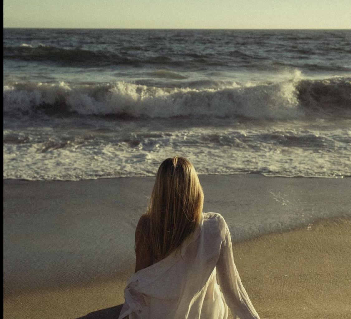 Chica busca chico en Mallorca: 