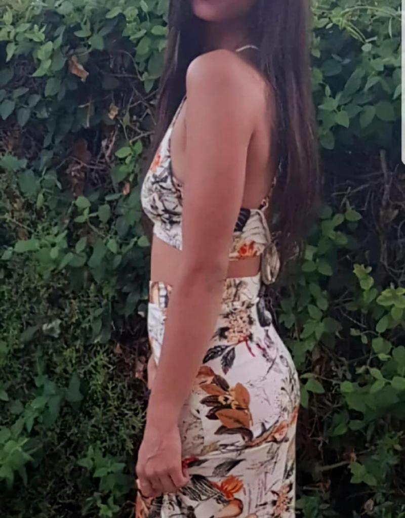 624534504: Chica busca chico en Madrid